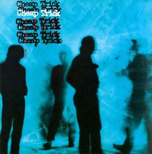 Cheap_Trick_-_Standing_on_the_Edge.jpg