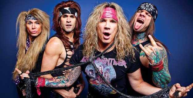 steel-panther-626x321.jpg