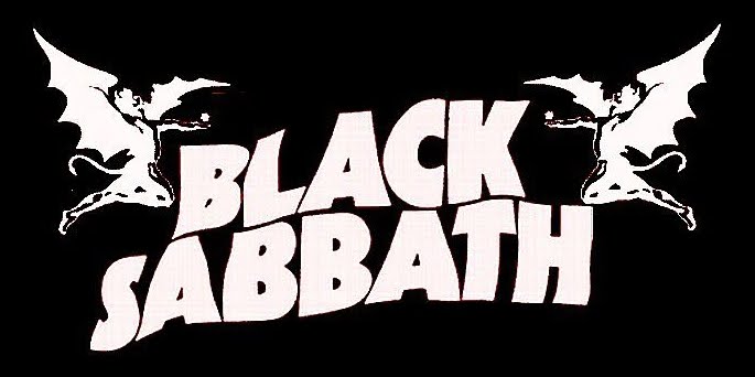 black_sabbath_logo_by_animals77-d4ho90n.jpg