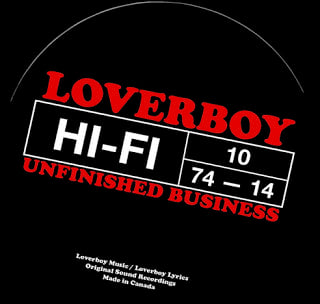 loverboy-unfinishedbusiness.png