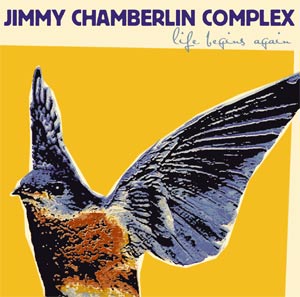 jimmychamberlincover.jpg