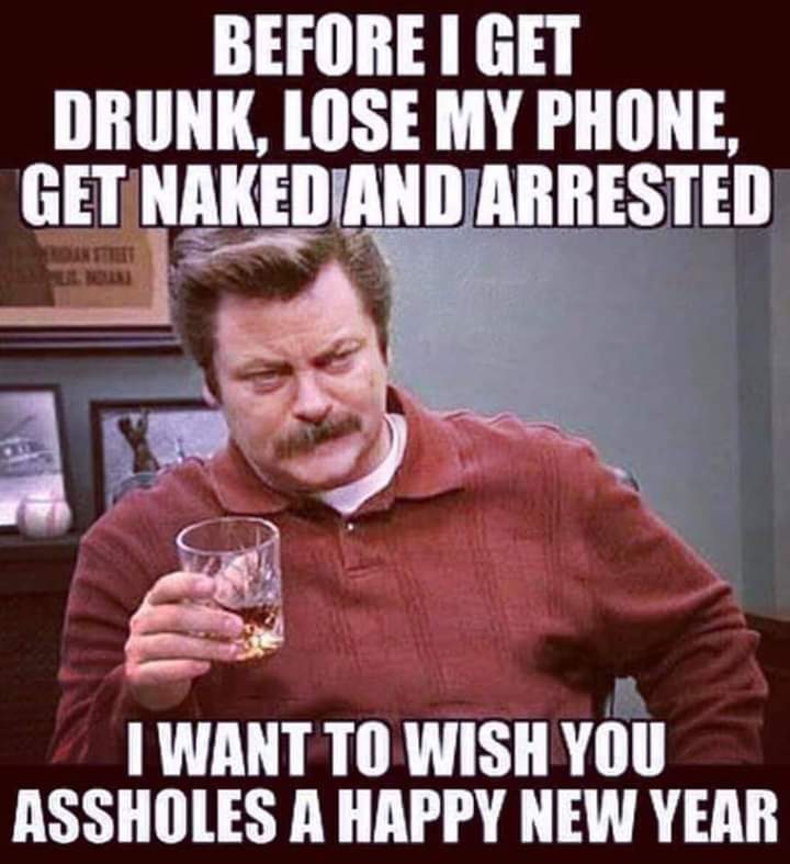 new-years-eve-meme-4.jpg