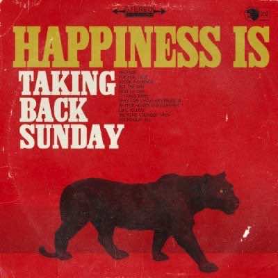 taking-back-sunday-happiness-is.jpg
