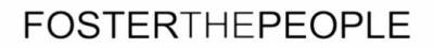 348471_logo.jpg