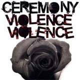 Violence,%20Violence.jpg