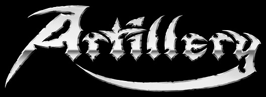249_logo.jpg