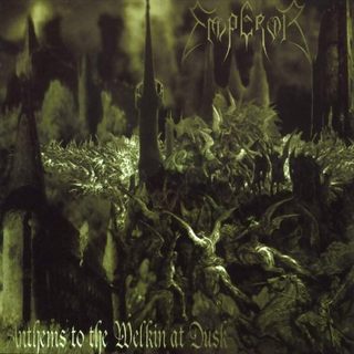 emperor-anthemstothewelkinatdusk170.jpg