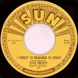 1955-forgot-45rpm-75.jpg