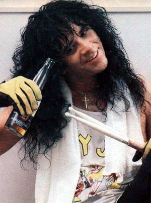 ericcarr23.jpg
