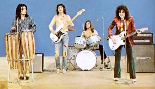 TRex+1971.jpg