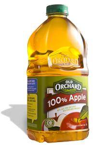 apple-juice.jpg