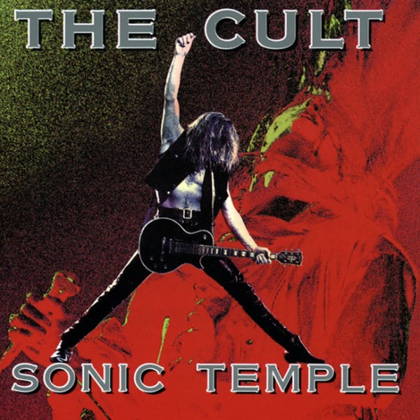 Sonic-Temple-650px-600x600.jpg