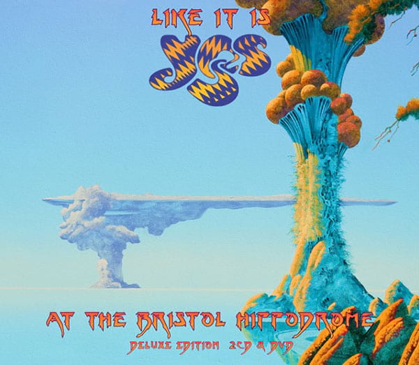 yes-likeitis-cd.jpg