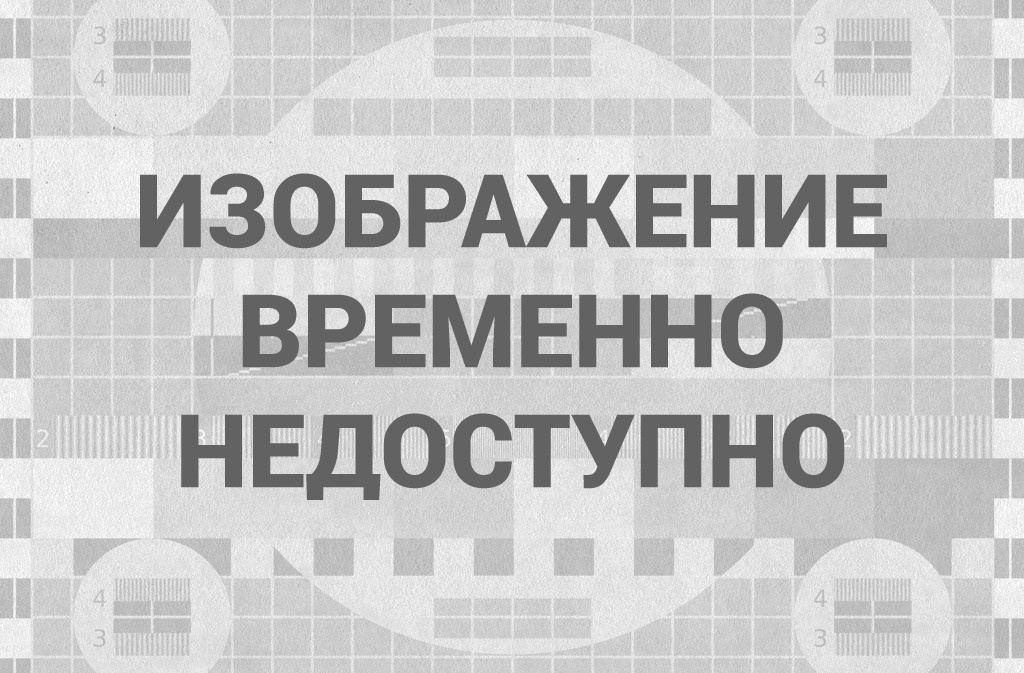 dw_blh3q59g.jpg