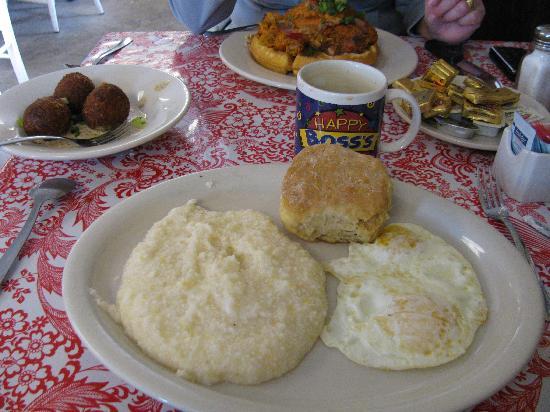 normal-breakfast-fare.jpg