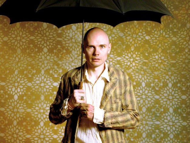 corgan-wendy-redfern-wide-626x469.jpg