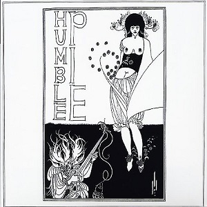 Humblepiealbumcover.jpg