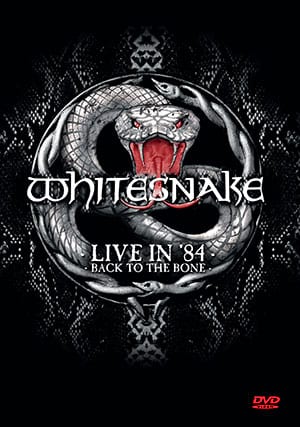 WS-LIVE-COVER-DVD.jpg