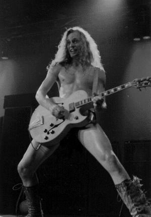 ted-nugent.jpg