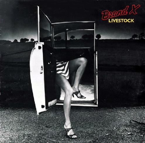 496_livestock_lp_us_front.jpg