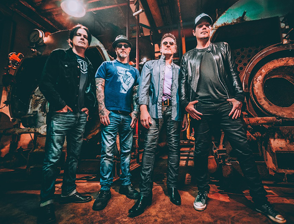 riverdogs-2017.jpg