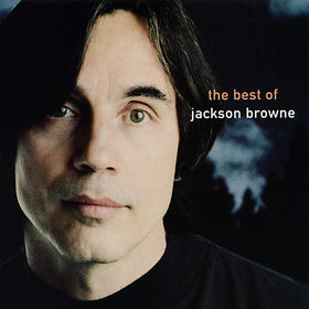 jackson-browne-best-of.jpg