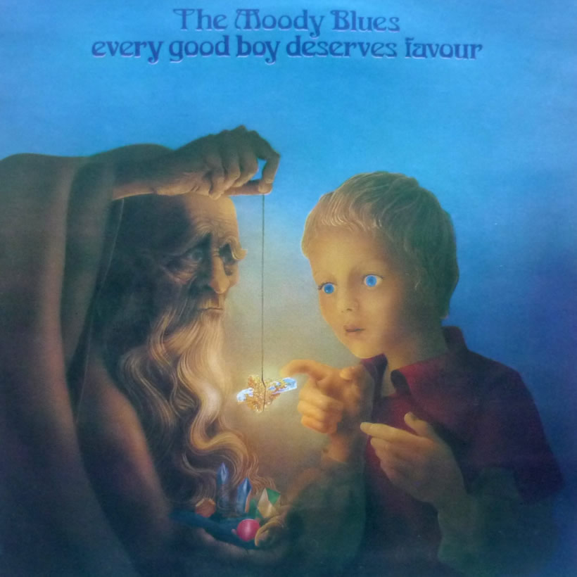 moody-blues-every-good-boy.jpg