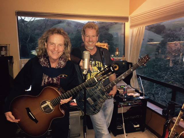 nightranger-studio16.jpg