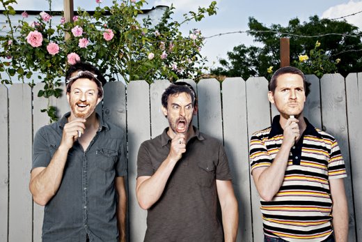 guster1112.jpg