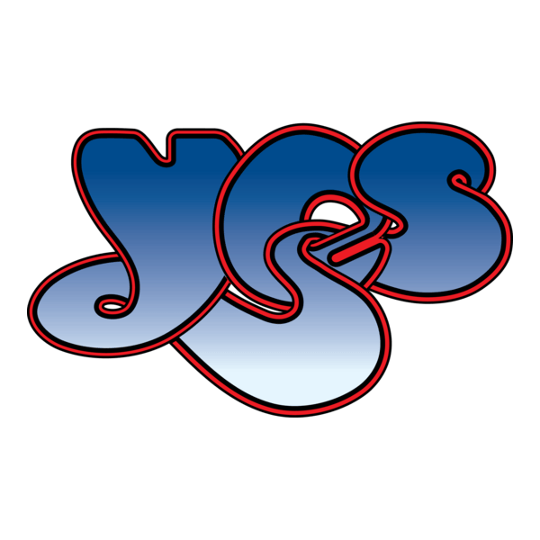 Yes-logo-D1A3480F98-seeklogo.com.gif