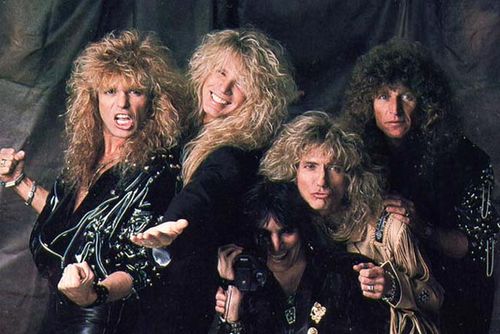 whitesnake-51.jpg