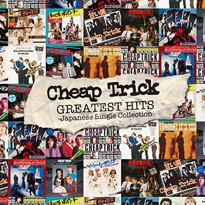 cheaptrick-greatesthitsjapan.jpg