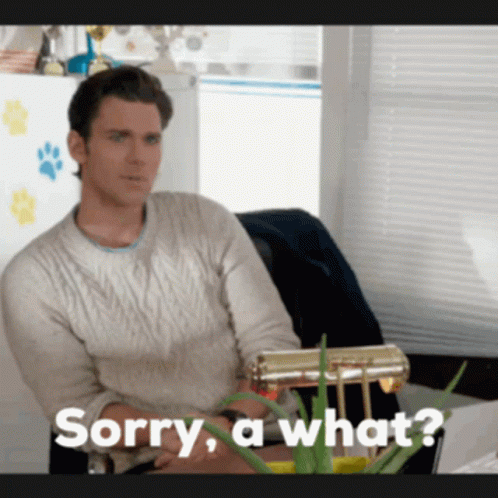 tenor.gif