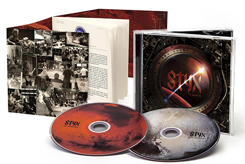 styx-themission-deluxe.jpg