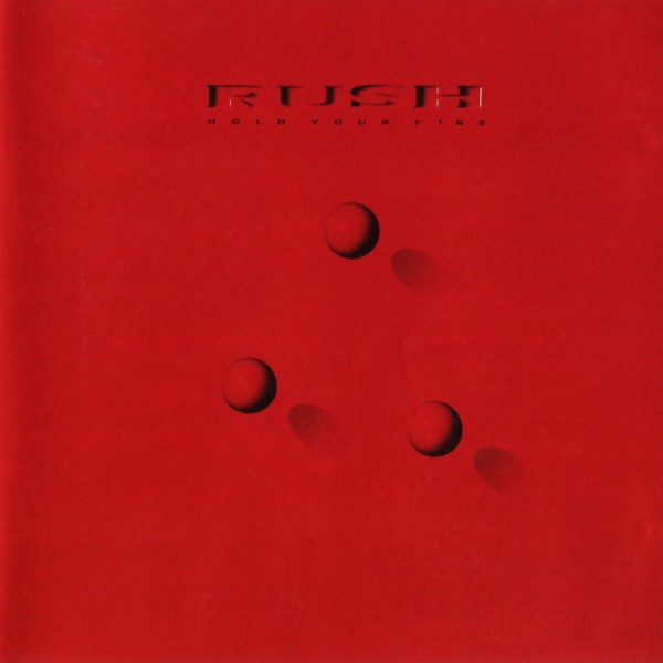 album_fire_front-600x600.jpg