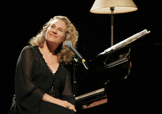 CAROLE-KING.JPG
