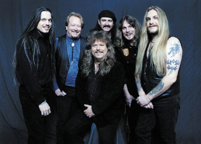 mollyhatchet.jpg