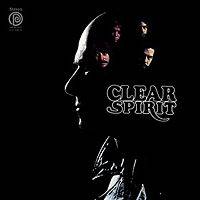 Clear.jpg