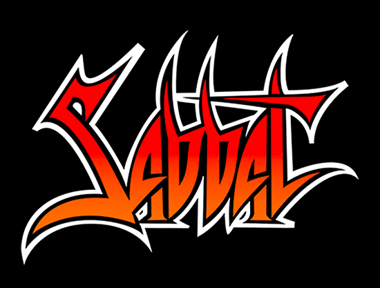 116_logo.jpg