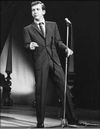 bobby_darin_01.jpg