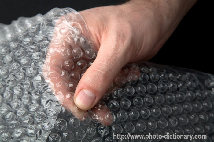 7513bubble_wrap.jpg