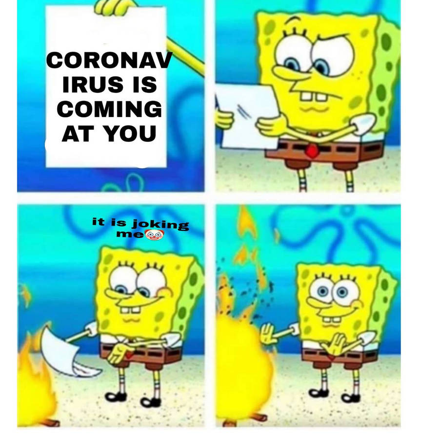 ij8tv.jpg