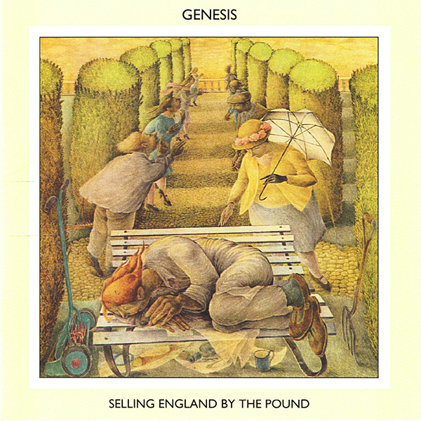 Selling%20England%20by%20the%20Pound.jpg
