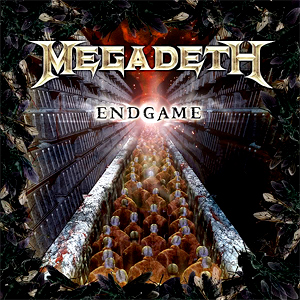 megadeth-endgame.jpg