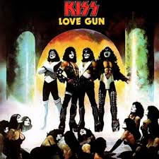 kiss-lovegun.jpg