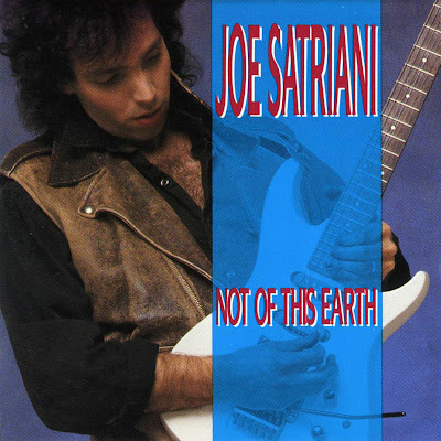 Joe_Satriani-Not_Of_This_Earth-Frontal.jpg