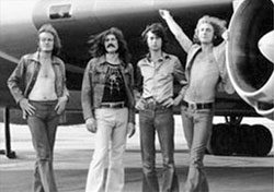 Led_Zeppelin_photo.jpg