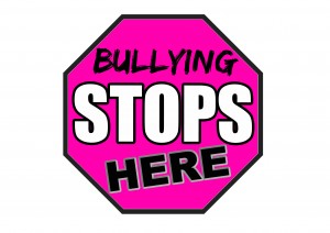 bullying_pink-300x212-10n6a37.jpeg