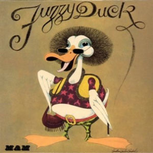 8.Fuzy%20Duck-1971.jpg
