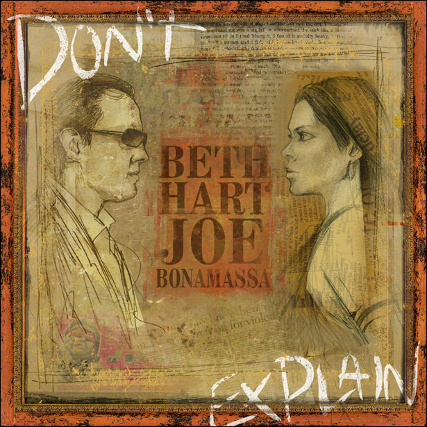 joe-bonamassa-dont-explain-album-cover.jpg